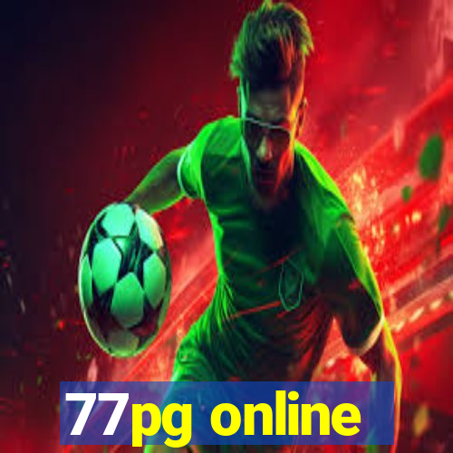 77pg online